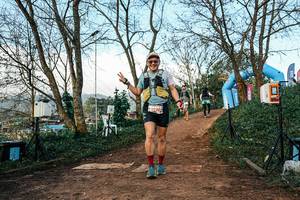 BIB: 
                            <button type="button" onclick="openModal(25458487)" class="btn btn-primary btn-sm float-right btn-popup" data-toggle="modal" data-target=".modal-high-quality">
                        <i class="fas fa-shopping-cart"></i> Add to Cart
                    </button>
                                            <button type="button" onclick="isThisMe(25458487, true)" class="btn btn-success btn-sm float-right btn-popup btn-isme hidden" data-toggle="tooltip" data-placement="bottom" title="นี่คือรูปของคุณใช่ไหม คลิกที่นี่เพื่อเอาเข้าอัลบั้ม">
                        <i class="fas fa-plus"></i> Add to album
                    </button>
                    <button type="button" onclick="isThisMe(25458487, false)" class="btn btn-warning btn-sm float-right btn-popup btn-isnotme hidden">
                        <i class="fas fa-ban"></i> Remove from album
                    </button>